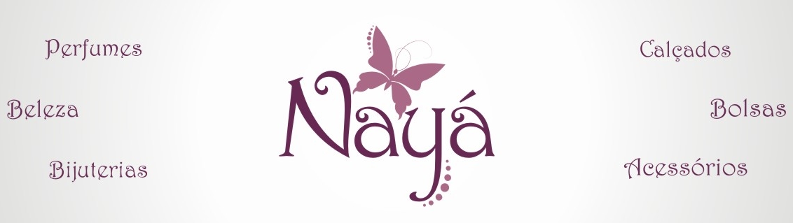Nayá