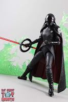 Star Wars Black Series Second Sister Inquisitor 35