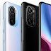Bakal ada telefon bimbit Redmi khas untuk permainan, anda tahu ...