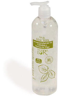 gel-aloe-vera-arbol-te-calendula-germen-trigo