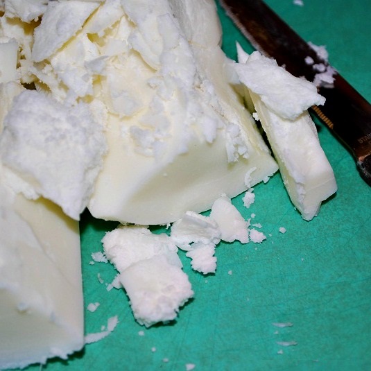 How to Render Tallow from Beef Fat to Use in Cooking and Soap Making