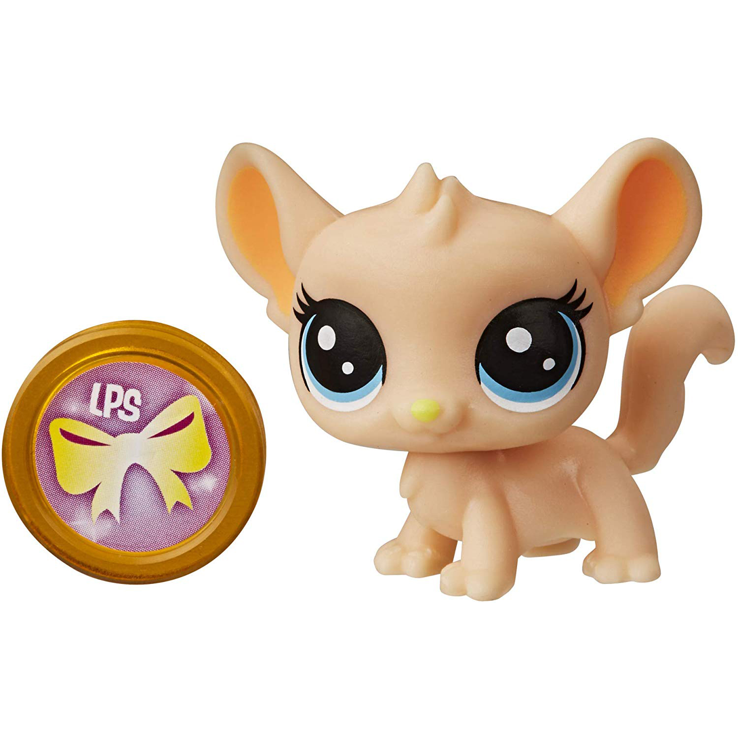 Lps lucky pets. коды лпс лаки петс. поющие игрушки. лпс lucky pets. Lucky pets.