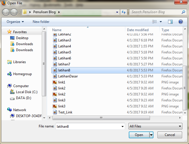 Пандас rename. Python functions with pandas dataframe. Df. Df name. Df name.