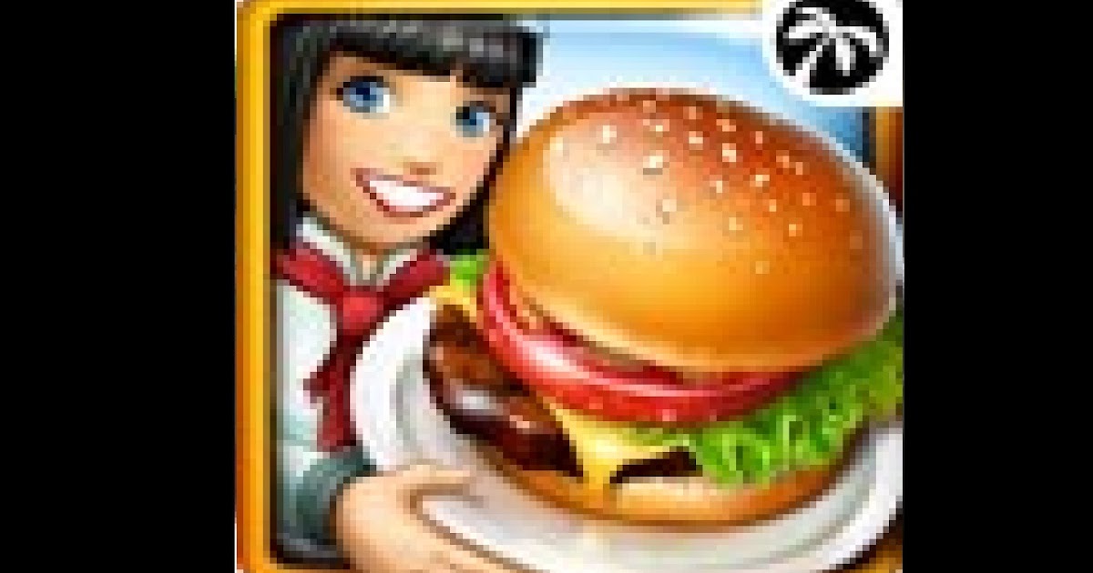 cooking fever hack apk download android cooking fever hack apk download android