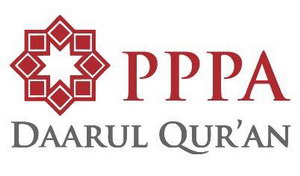 PPPA Daarul Quran Tingkatkan Layanan Quran – Yusuf Mansur