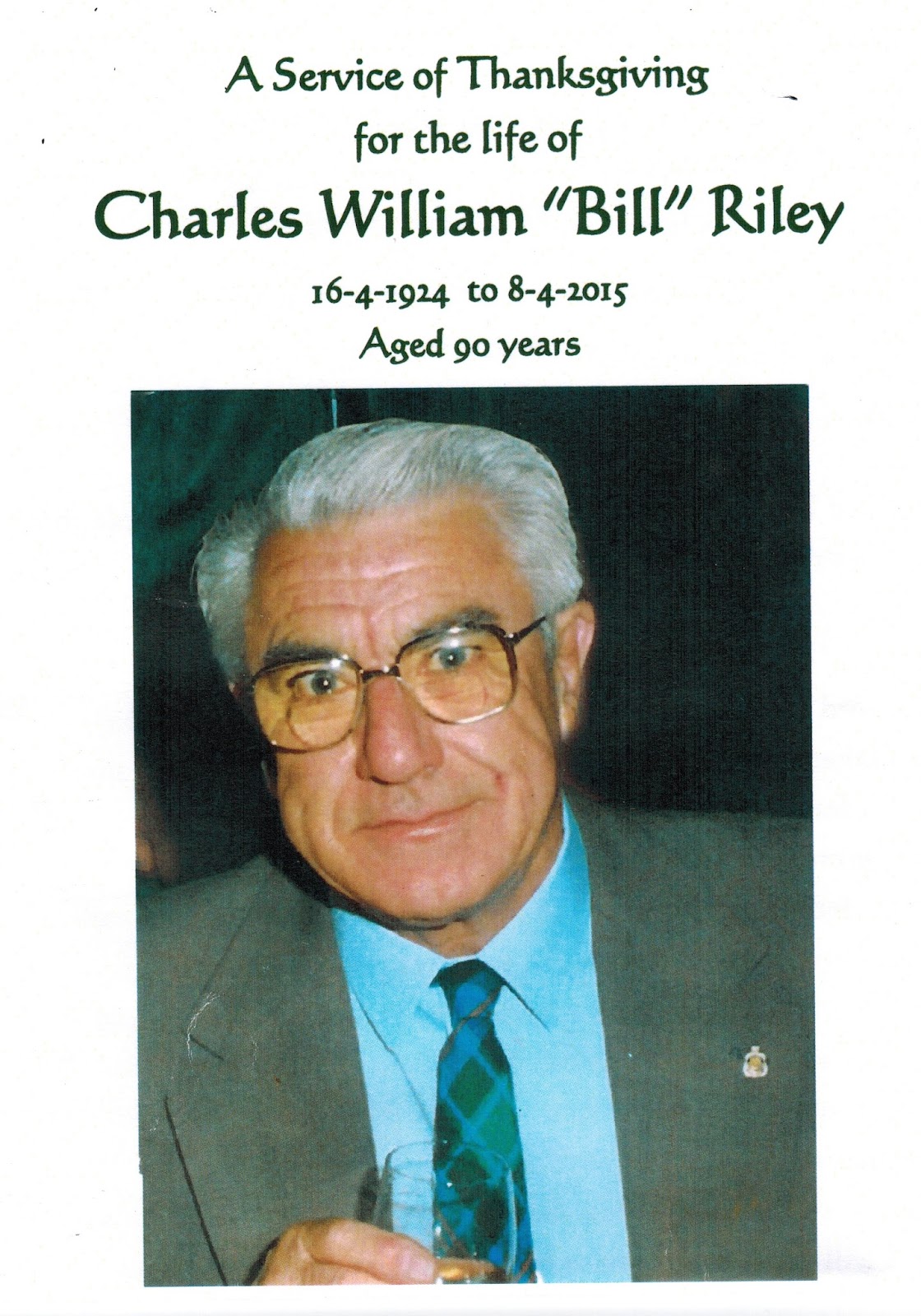 Latest News SportAviation