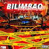 DOWNLOAD EP : Bilimbao - FreeDelivery (EP)