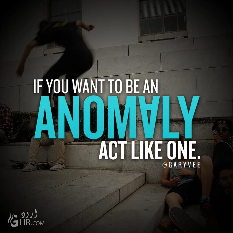 Positive Attitude Status