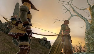 Dtg Reviews Dark Souls 2 Main Quest Walkthrough Boss Fights Locations Npcs