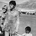 1967 - Όταν οι Beatles ήρθαν στην Ελλάδα για να αγοράσουν νησί και να μείνουν εκεί για πάντα (σπάνιες φωτο)