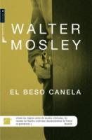Walter Mosley  3 EPUB Cover