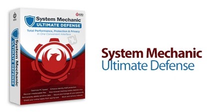 system mechanic ultimate defense test system mechanic ultimate defense test
