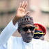I’m Happy UN Appreciates My Fight Against Corruption, Poverty – Buhari