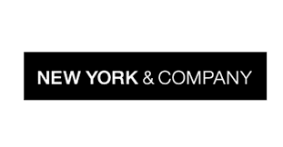 New York & Company Black Friday New York & Company Black Friday