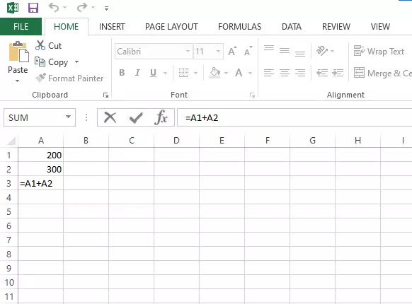MS EXCEL FORMULAS AND FUNCTIONS MS EXCEL FORMULAS AND FUNCTIONS