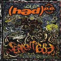 [1998] - Serpent Boy [EP]