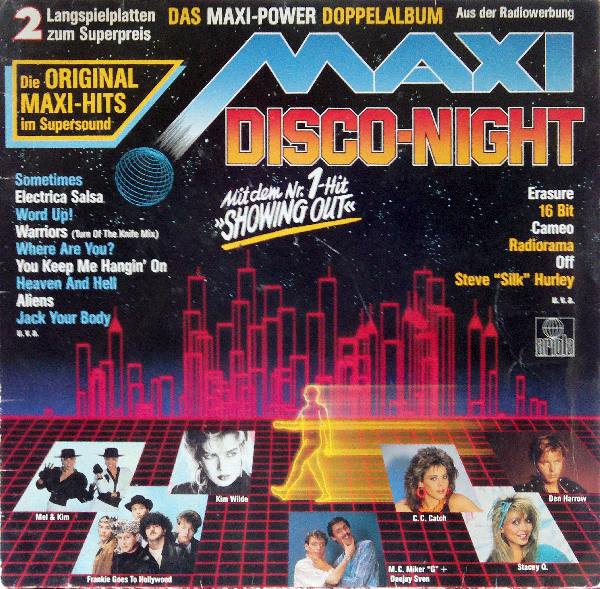 Maxi Power обложка. Maxi Power Dance 8 1996. Hot and Fresh - das internationale Doppelalbum 1990. Maxi hits