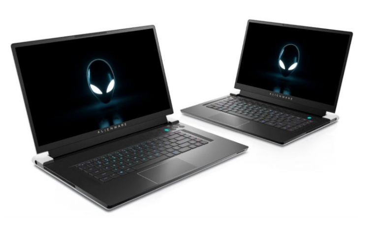 Dell Alienware X-Series, Laptop Gaming Terkuat dan Tertipis, Harga Sultan