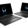 Dell Alienware X-Series, Laptop Gaming Terkuat dan Tertipis, Harga Sultan