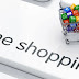 Marketing: Accepting Payments On Your Website