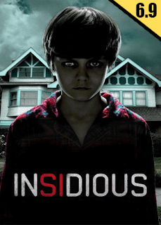 مشاهدة فيلم Insidious (2010) مترجم , special4shows , أفلام أونلاين ، فيلم أون لاين ، فيلم أونلاين ، أفلام أون لاين ، فيلم أجنبي ، فيلم مترجم ، أفلام أجنبية ، أفلام مترجمة  , insidious,insidious 2010,movie,insidious movie,insidious review,movie review,insidious trailer,insidious (film),insidious 4 full movie,insidious 2010 - 720p,insidious movie review,insidious 2010 - 720p sample,insidious movie summary,insidious teaser 2010,movies,indisious 2010 review,insidious trailer 2010,insidious the last key movie,insidious full movie in hindi , افلام رعب,فيلم رعب,افلام,رعب,فيلم,افلام رعب مترجمة,افلام اكشن,فلم,أفلام رعب,فلم رعب,افلام الرعب,اقوي فيلم رعب,اقوي افلام الرعب,فلم رعب كامل,فيلم رعب جديد,فيلم رعب مترجم,فيلم اجنبى رعب,مترجم