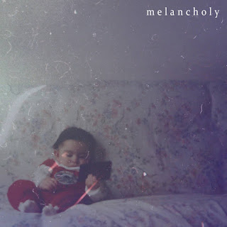 .naki – Melancholy