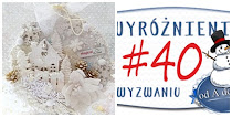 Wyróżnienie-27.01