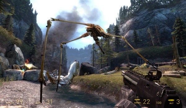half life free download pc half life free download pc