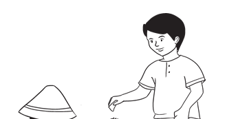 Cerita Berkaitan Dengan Daivi Sampad Dan Asuri Sampad Drona Di Hastinapura Dan Anak Gembala Mutiara Hindu