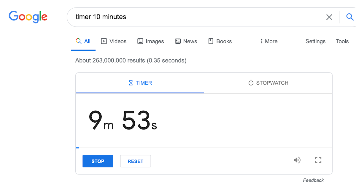 Google one time. Google one time. Google one time. Extendedformsadd countdown timer to your google forms. Google one.