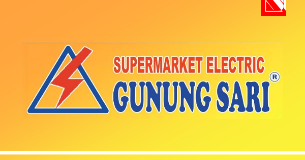 Lowongan Kerja Supermarket Manado - Lowongan Kerja Kaltim PT.Manado