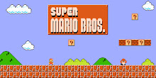 Mario Bros Collection pc español