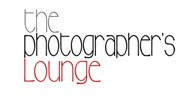 VISIT THE LOUNGE