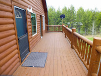 Island Park Cabins For Sale Near Yellowstone Island Park Cabin
