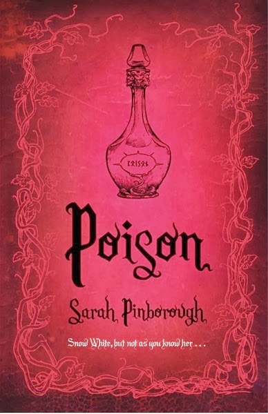 http://booknode.com/tales_from_the_kingdoms,_tome_1___poison_0951123