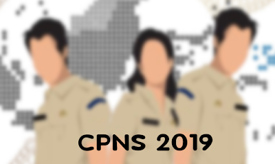 Seleksi cpns 2019, pns 2019, soal cpns 2019