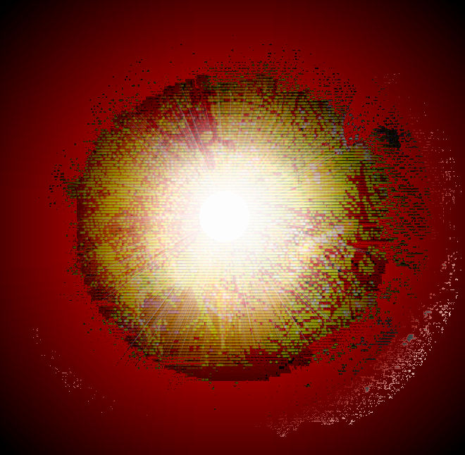 Burgerportal Bergisch Gladbach Nachrichten Hintergrunde Termine