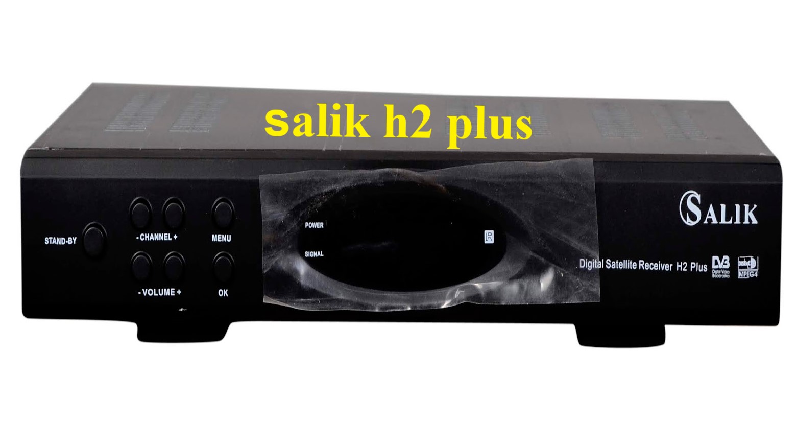 جميع سوفتات Salik H 2 Plus DSC0016
