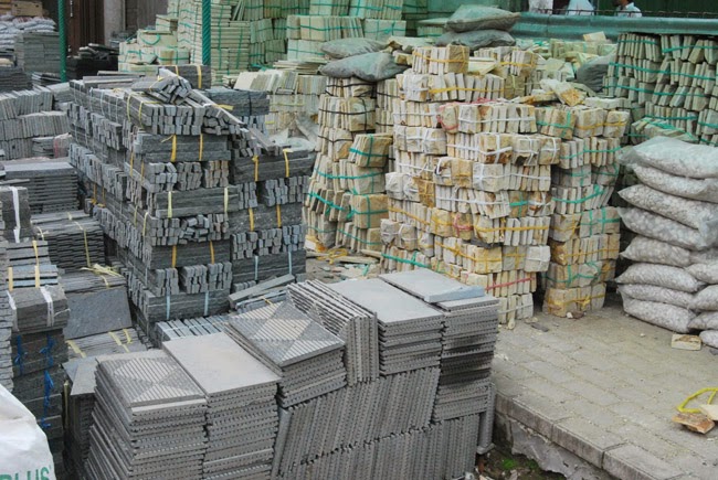 Rizki Fachurohman Blog: kelebihan dan kekurangan Dinding