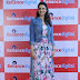 Parineeti Chopra At Reliance Digital Meet Greet Event