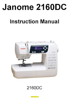 https://manualsoncd.com/product/janome-2160dc-sewing-machine-instruction-manual/
