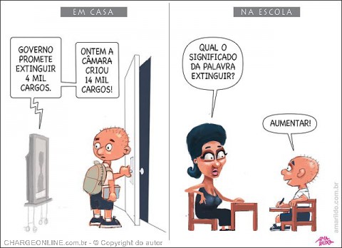 AUTO_amarildo3.jpg (480×348)