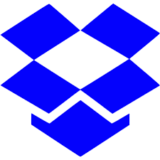 aplikasi dropbox