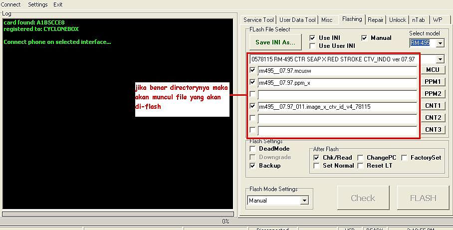 muzhiwan gpk installer apk download muzhiwan gpk installer apk download