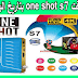 سوفت one shot s7 بتاريخ اليوم سوفت one shot s7 بتاريخ اليوم