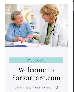 Sarkarcare.com