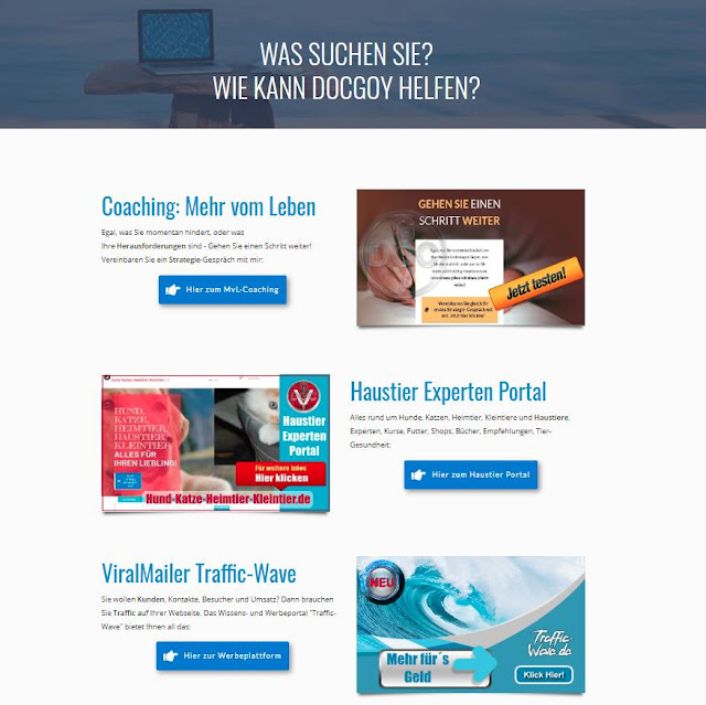 Restaurant Mash Hamburg Fashion Whisper Der Lifestyle Blog