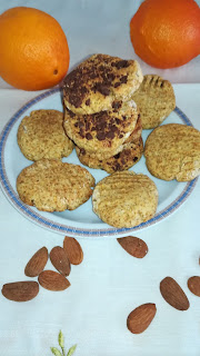Dias-sem-glúten-cookies-amêndoa-laranja-Bimby