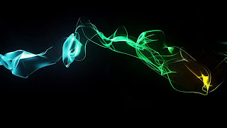 احلى خلفيات للكمبيوتر بجودة عالية